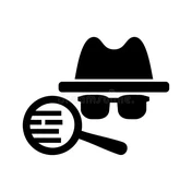 Spyinsta